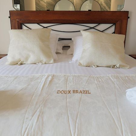 Chambres D'Hotes Doux Brazil Lisle-sur-Tarn Exterior foto